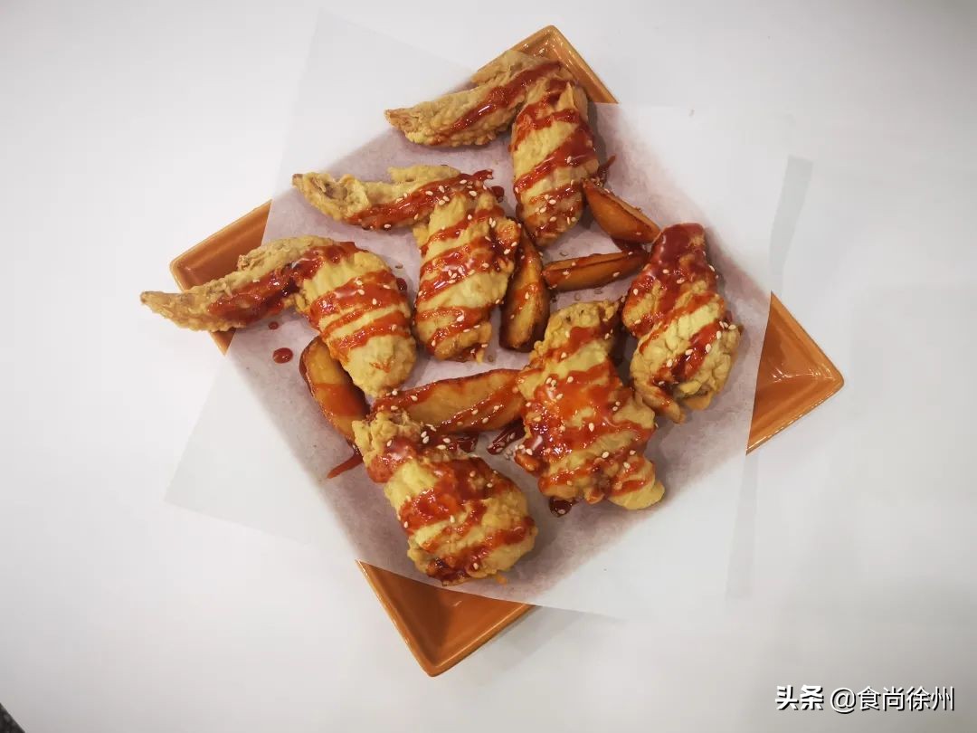 寰愬窞鍚冨啺鎺ㄨ崘,寰愬窞鍚冨啺