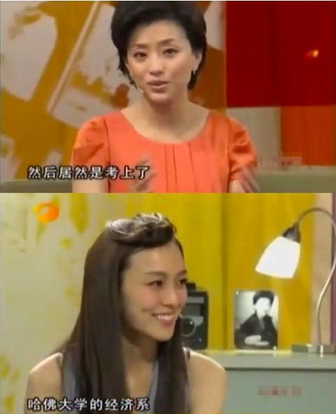 讽刺大S抛夫弃子？曾因耍大牌被封杀的她，真的洗不白！