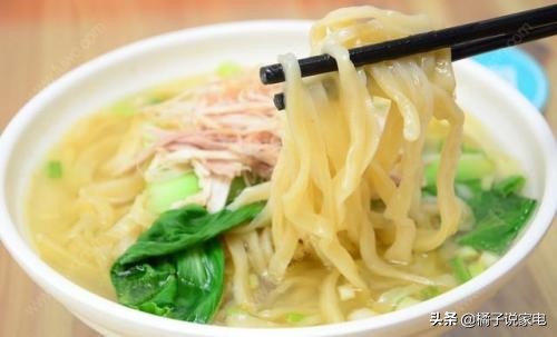 面条机全自动家用小型,九阳面条机全自动家用小型