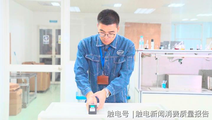 科勒toto水龙头测评,关于科勒洁具