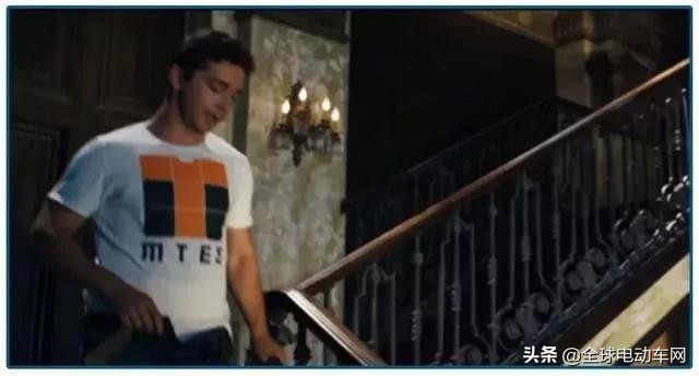 从美邦到李宁 土潮，国潮 结局令人惋惜 电动车行业你看懂了吗？