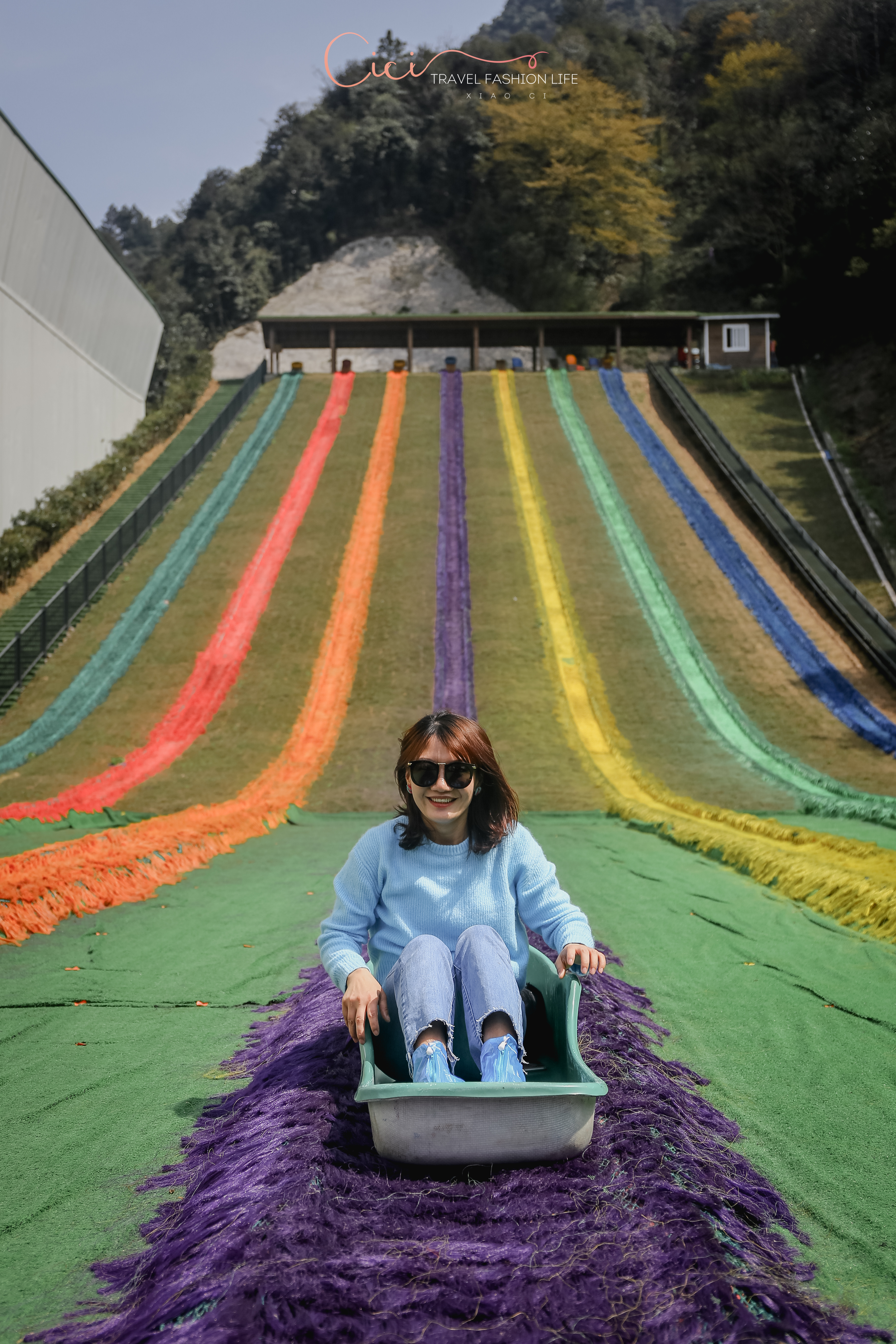 不可思议的奥陶纪