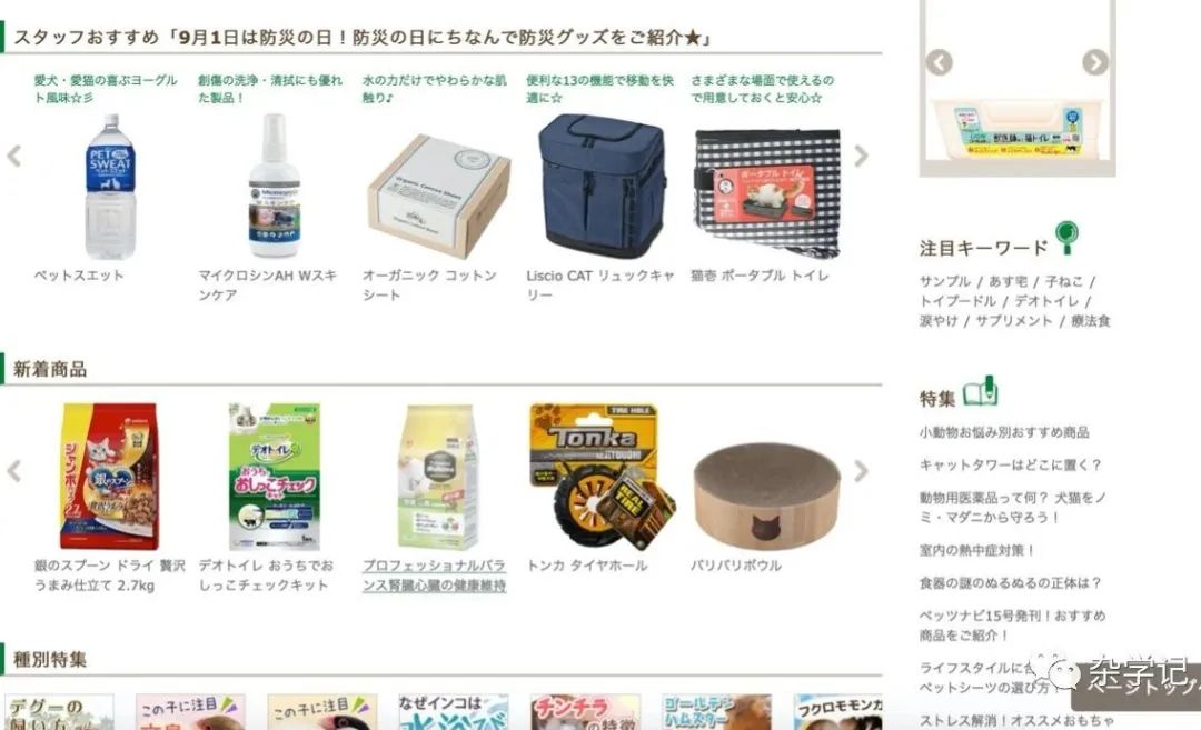 kojima旗舰店,kojima宠物店官网