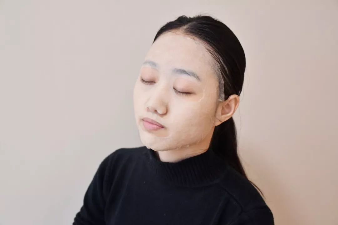 测评出来好用的10款面膜,一口气评20款面膜