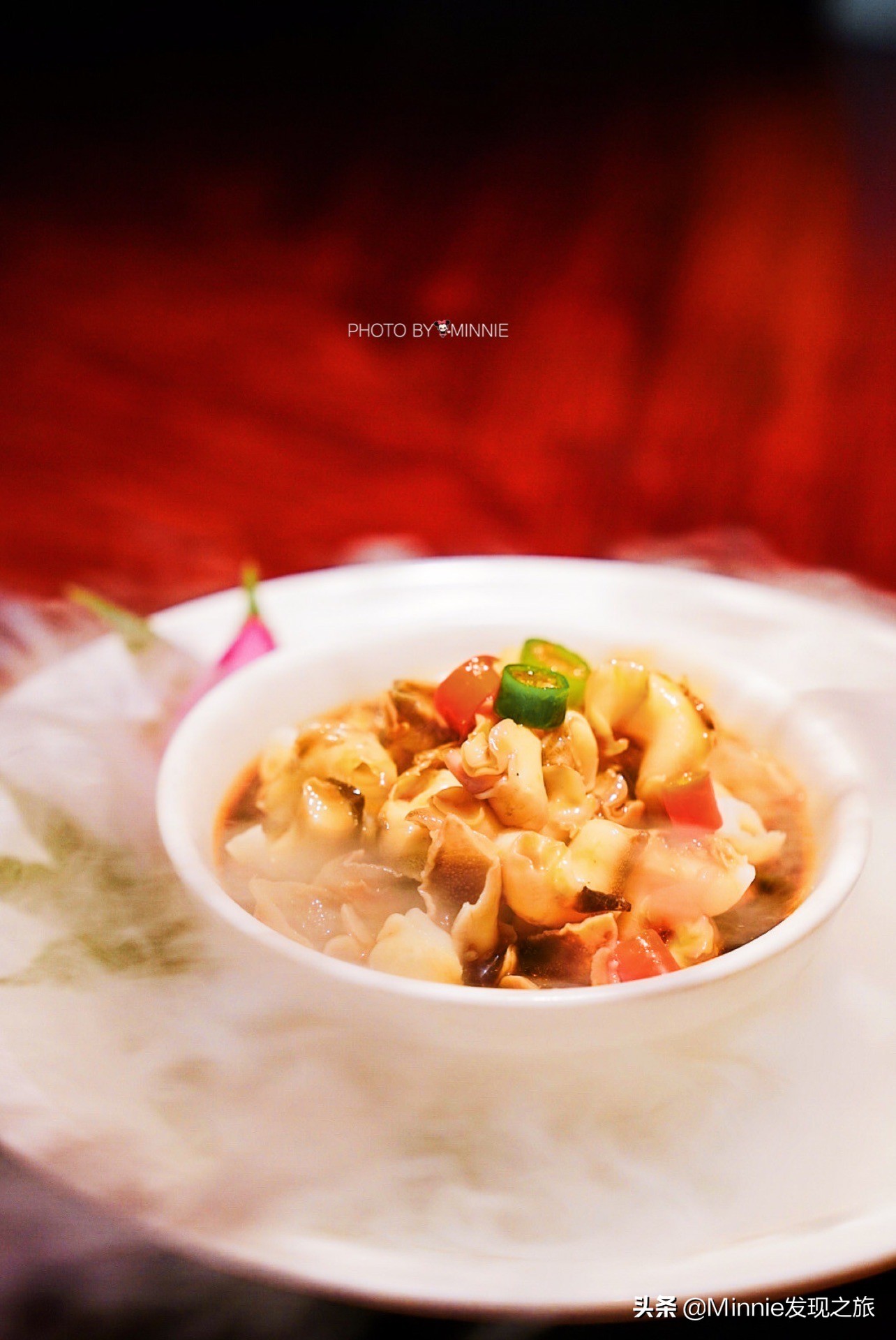 杭州紫萱度假村景区,紫萱度假村解香楼中餐厅菜单