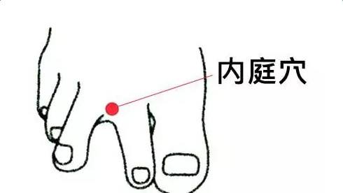 牙疼不是病疼起来要命偏方,牙疼不是病疼起要人命打一谚语