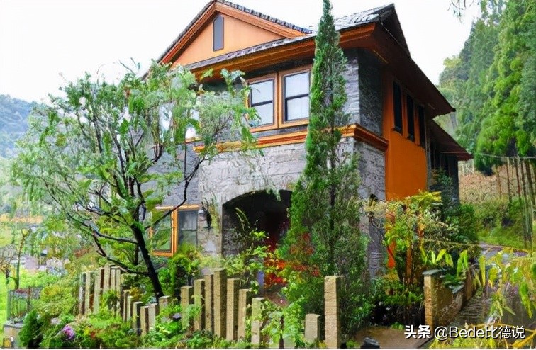 日本62岁大妈诈骗120名男友,62岁大妈两年诈骗27亿