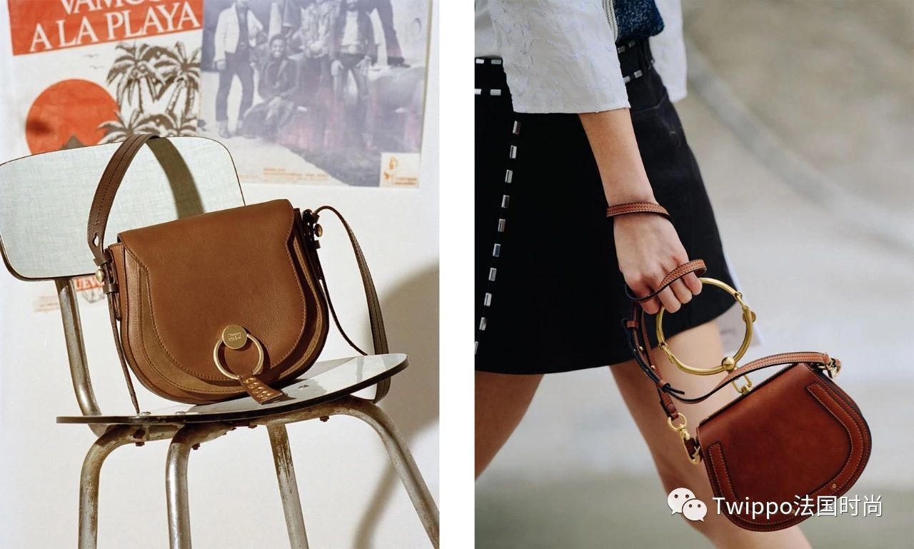 几百块可以入手的大牌,多少钱可以买到性价比高的大牌