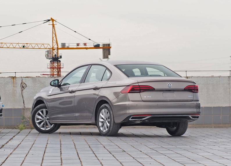 一汽大众4s店特惠降价,一汽大众探岳优惠