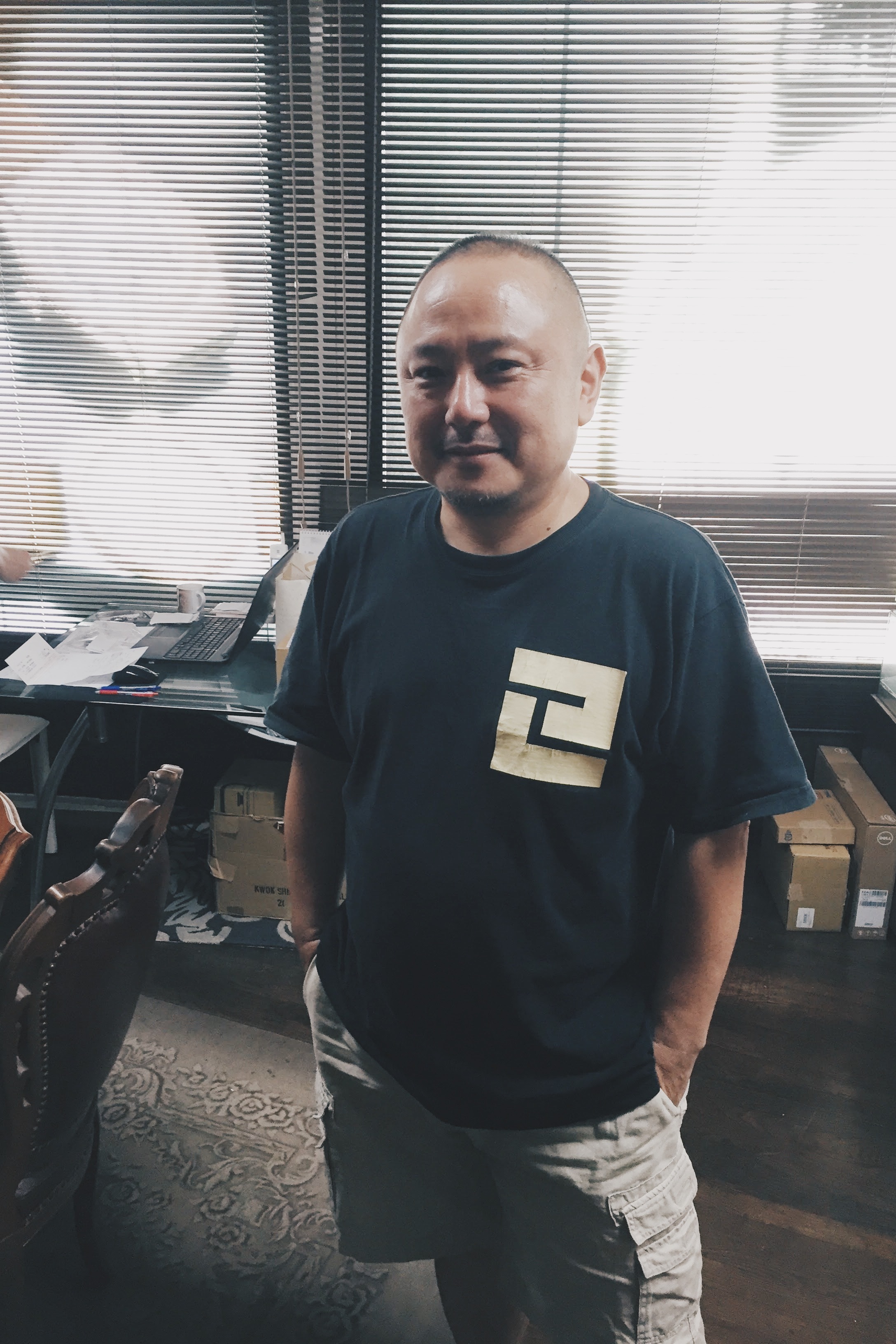 古着vintage手表店铺日本,vintage古董表店铺推荐