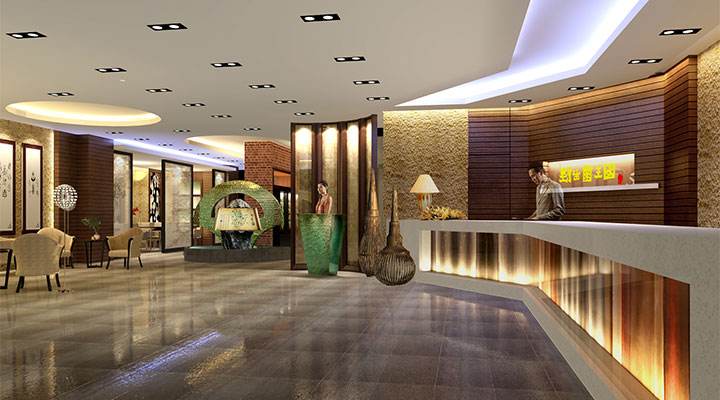 酒店行业市场营销方案,酒店餐饮营销策划方案