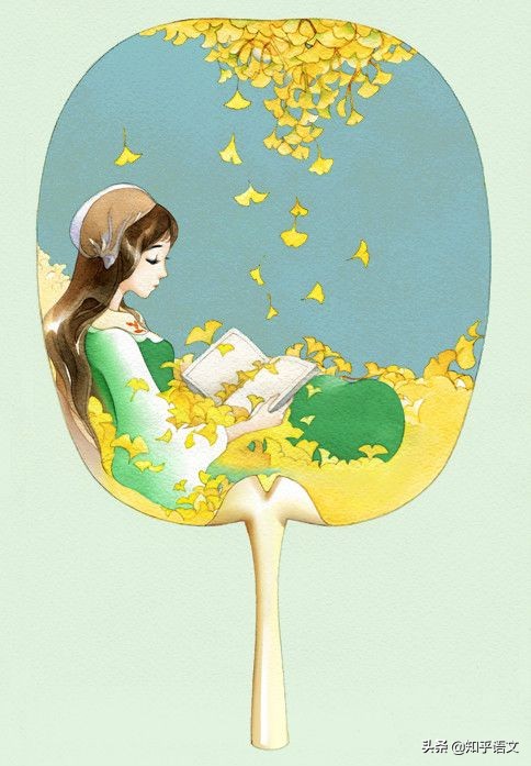 作文总结经验掌握技巧600字,作文技巧总结十大要点课件