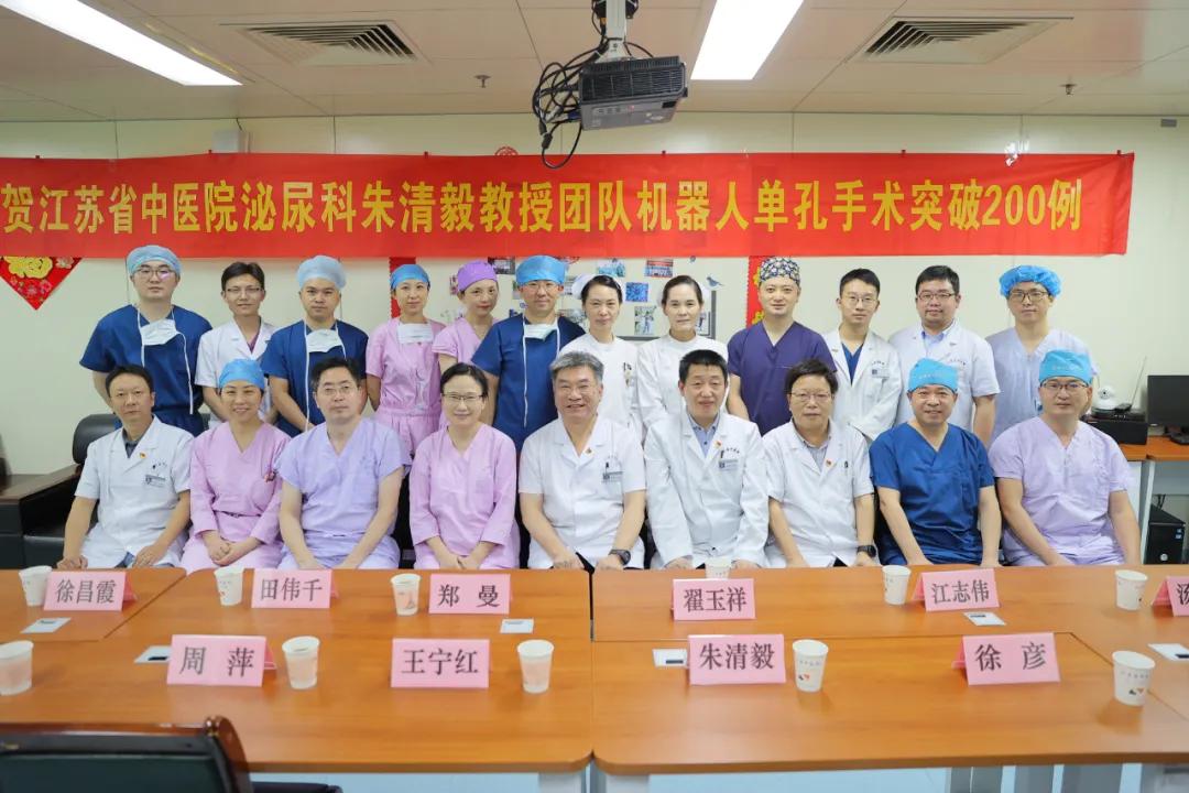 牛！担心术后成“废人”，结果来院复查：比预期恢复得还好