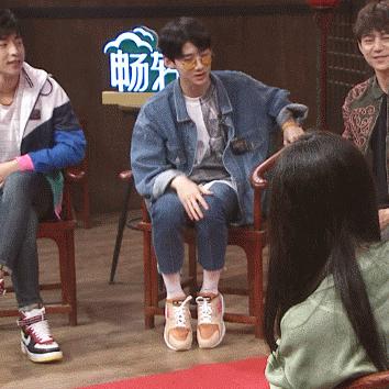 娱乐圈私生子的秘密,娱乐圈私生子真相