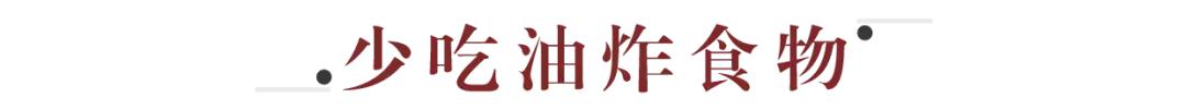 经常吃甜食的女生会怎么样,爱吃甜食的女孩子运气都不会太差
