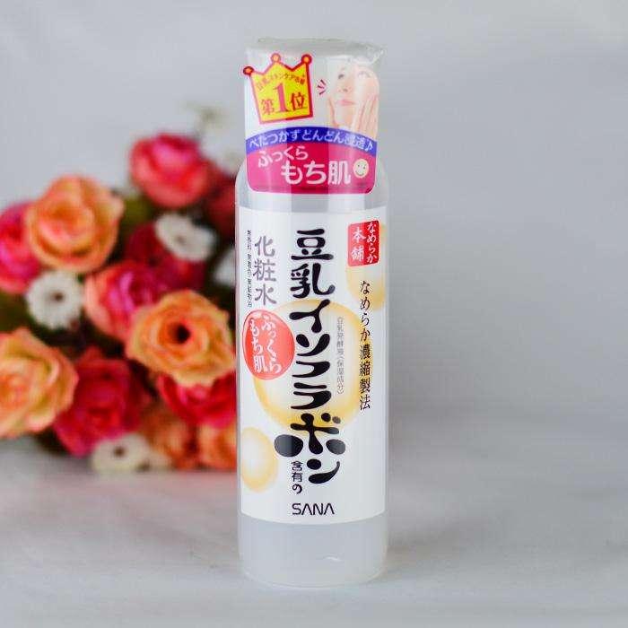 干皮修复皮肤屏障的护肤品测评,适合油皮的护肤品真实测评