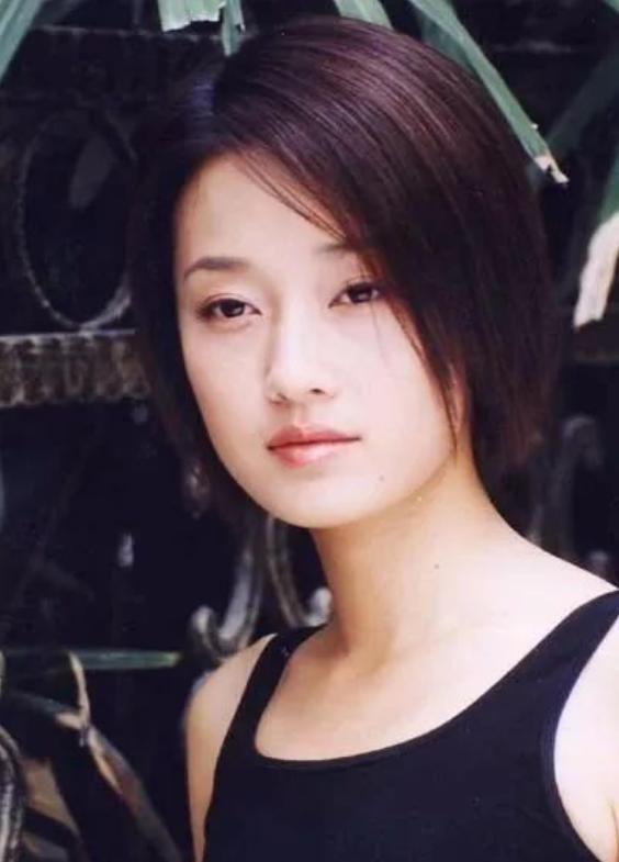 马伊琍的五年隐忍值得吗,马伊琍的且行且珍惜的原话