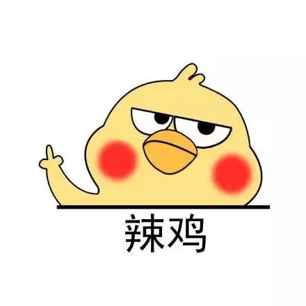 海蓝之谜的成功秘诀,海蓝之谜是最顶级的吗