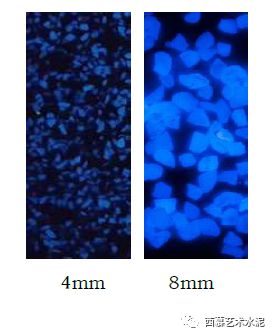 西慕艺术水泥价格,西慕艺术水泥