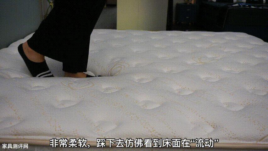 芝华仕5星床垫27cm,芝华仕5星好床垫7999