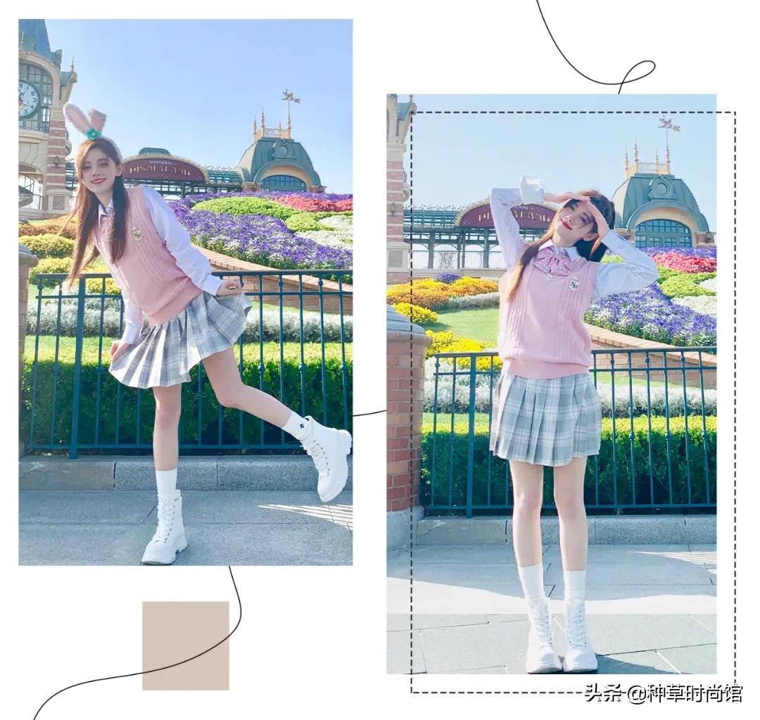 初恋裙是什么裙子,初恋裙子是什么东西