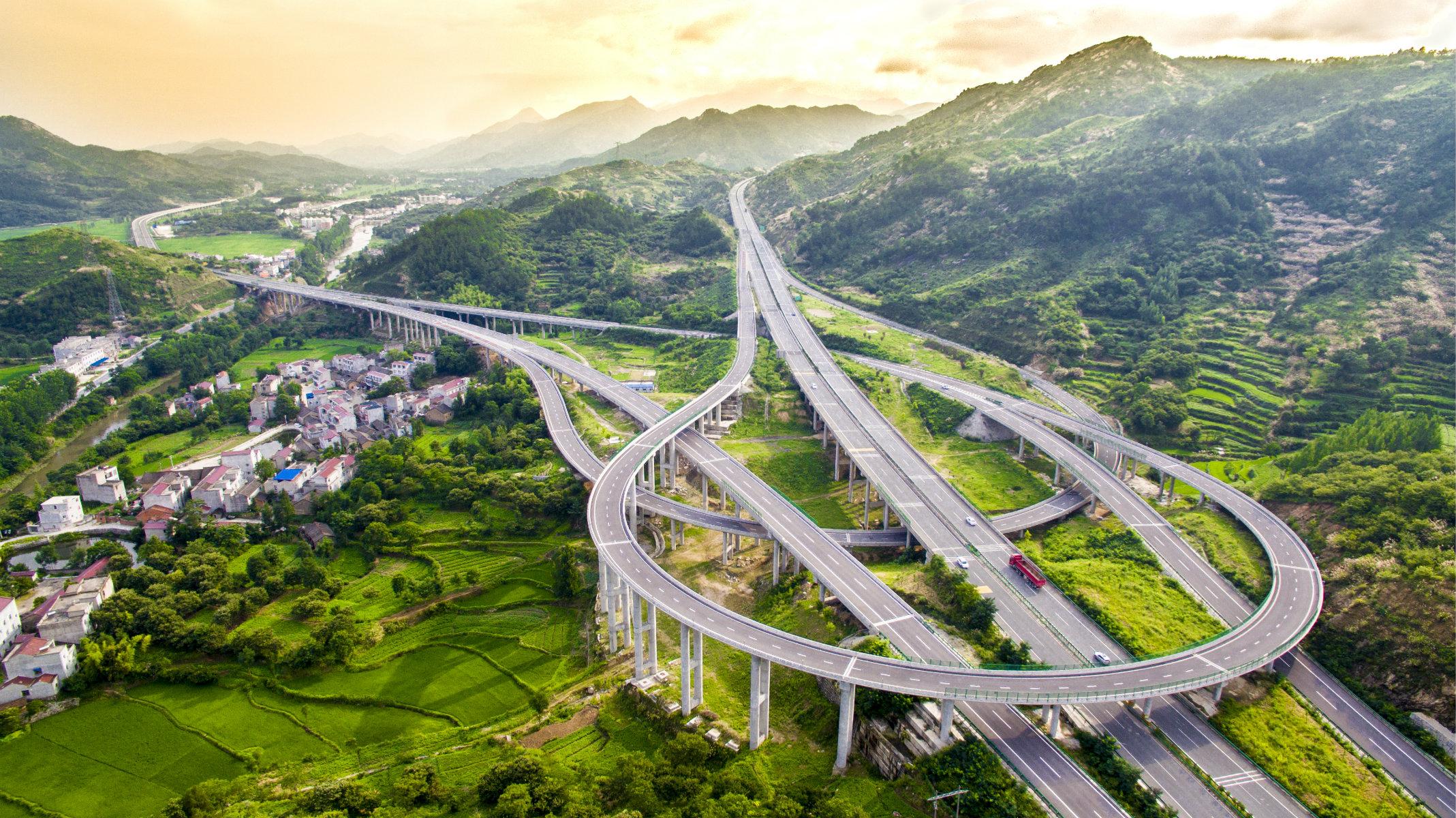 米酒赠勇士，福泽众乡亲——湖北麻城老米酒之乡抗疫探访录