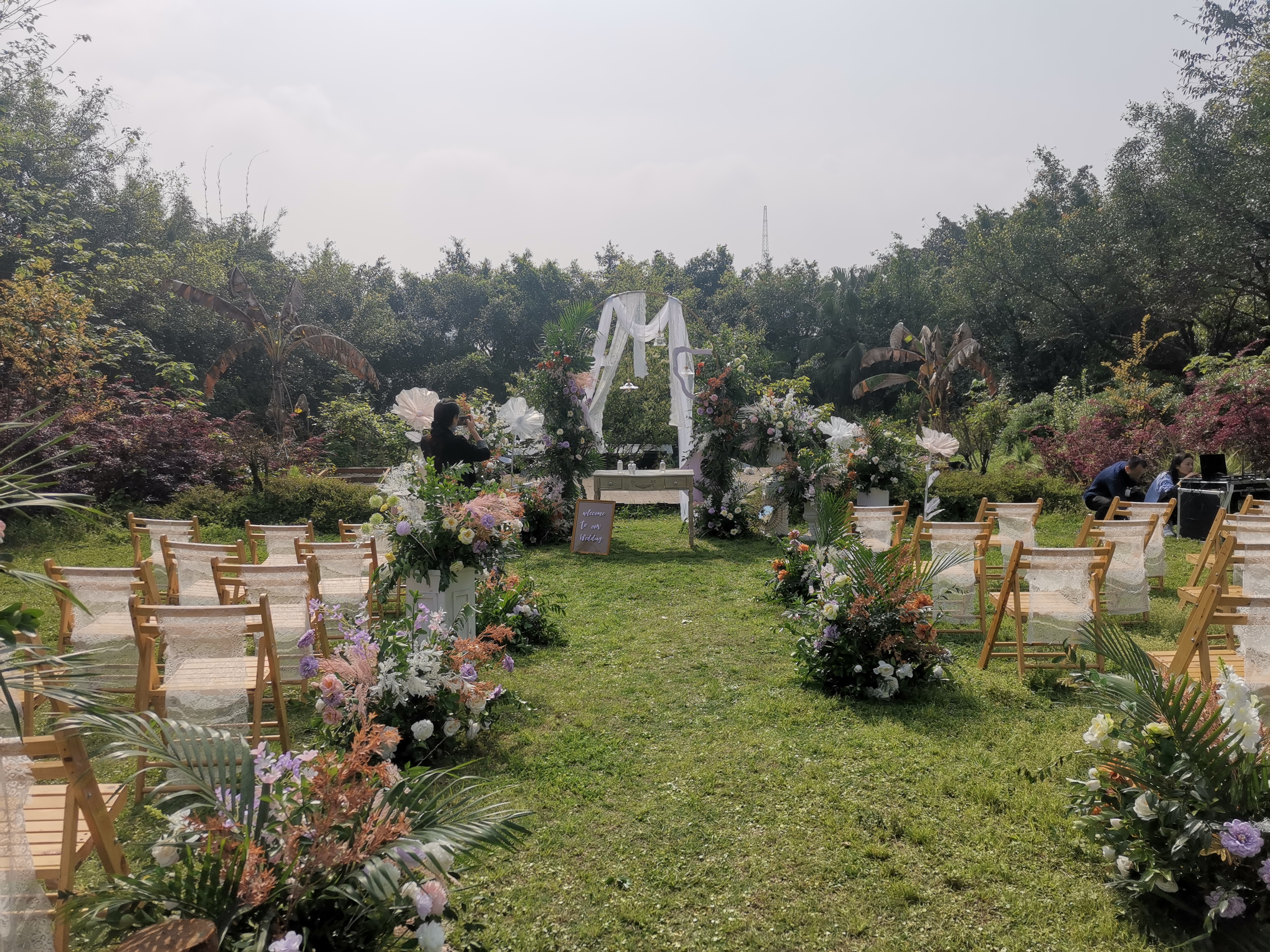 重庆哪些百元起订的婚宴酒店,重庆婚宴酒店推荐排行榜