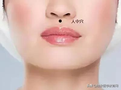 健康管理师需要哪些技巧,健康管理师基础知识100条