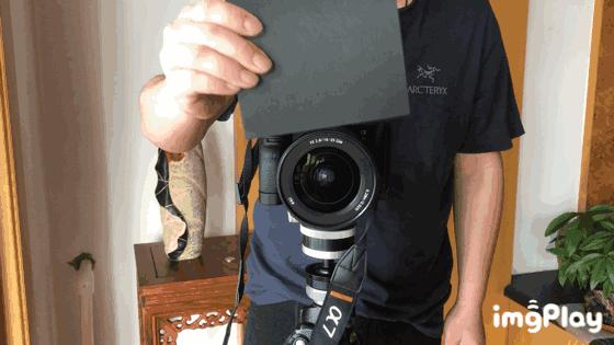 大光比拍摄的正确方法,新手必须学的10个人像摄影技巧