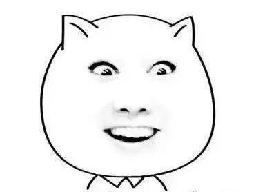 谁的学生时代没有遗憾,谁的学生时代没遇到过几个老师