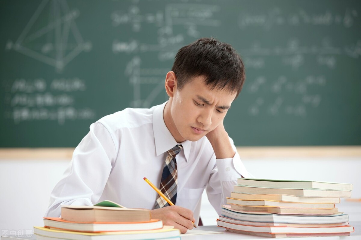 百因必有果你的报应就是我萌娃版,百因必有果迟早会有报应