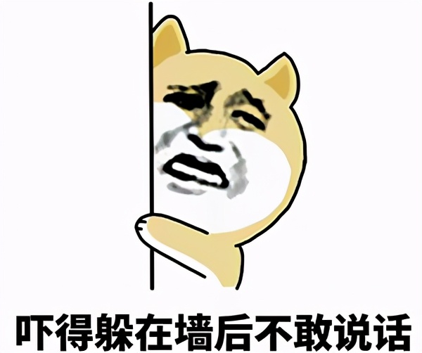 宾利慕尚2020款落地价,宾利慕尚顶级落地价