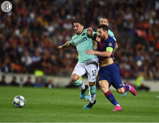 诺坎普奇迹国际米兰,国际米兰巴萨诺坎普