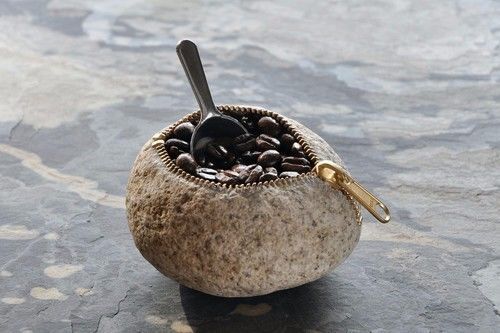 石头雕刻作品锡林浩特,石头雕刻作品大全