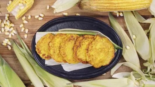 陇南高铁站美食,舌尖上的中国甘肃陇南宕昌