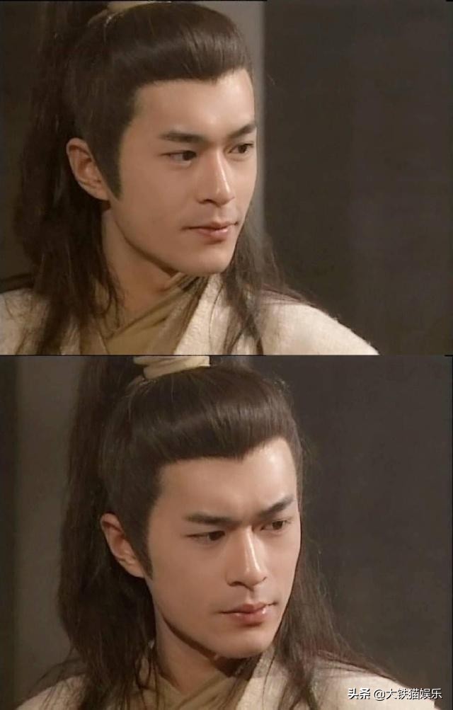 亚洲2021年男性颜值排行榜,亚洲各国男性颜值的排名