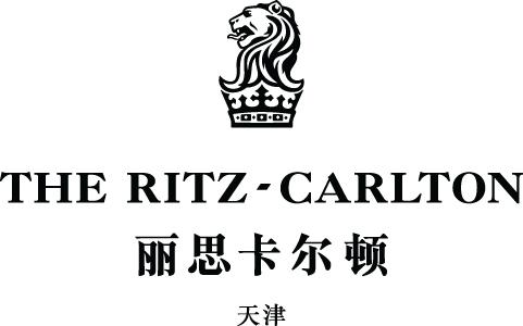 不到两千就能住天津丽思卡尔顿？还能随便吃？这样的羊毛不多了