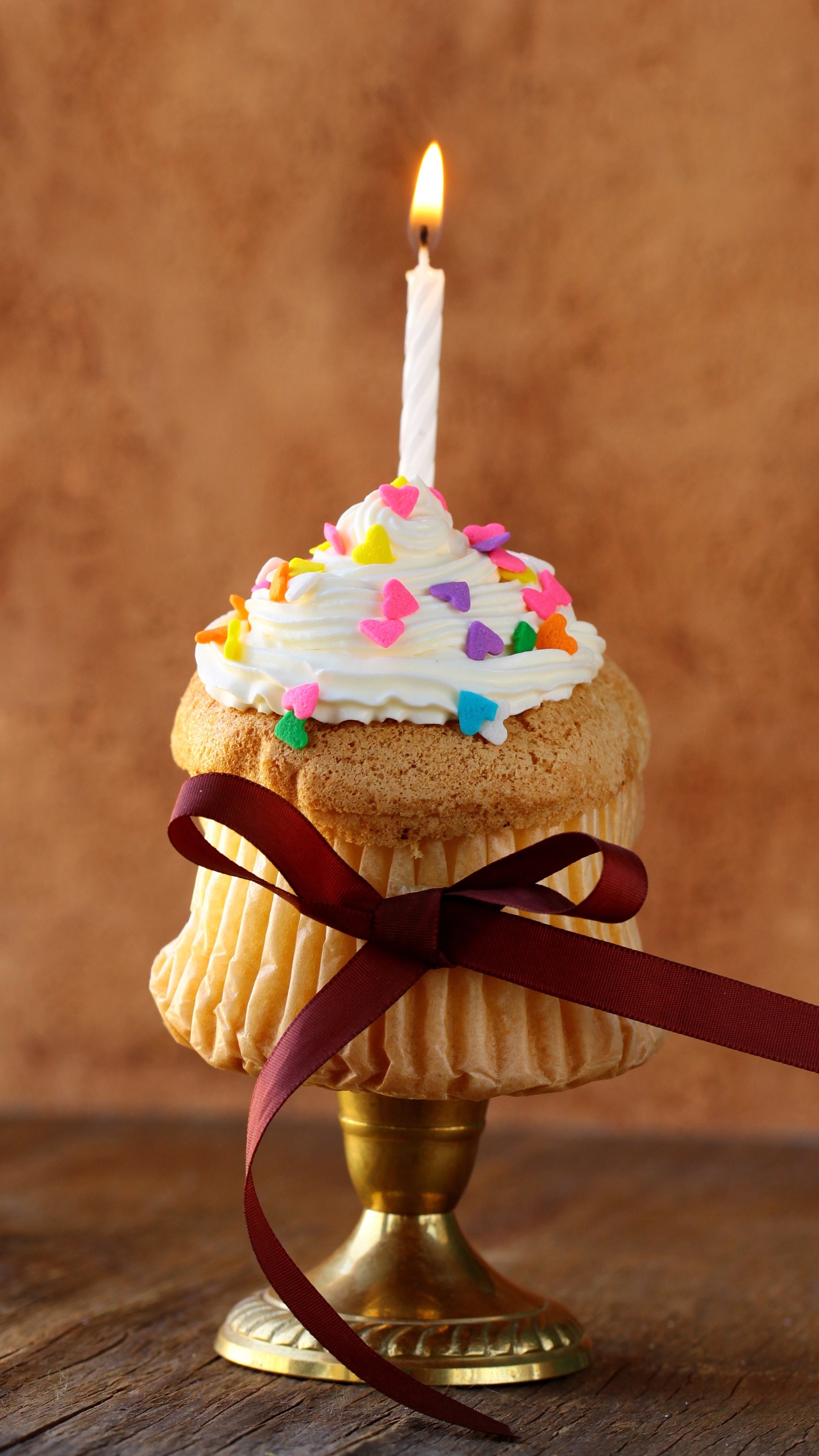 科学上网邂逅4K高清壁纸祝生日快乐贺卡素材，良心无水印系列专辑