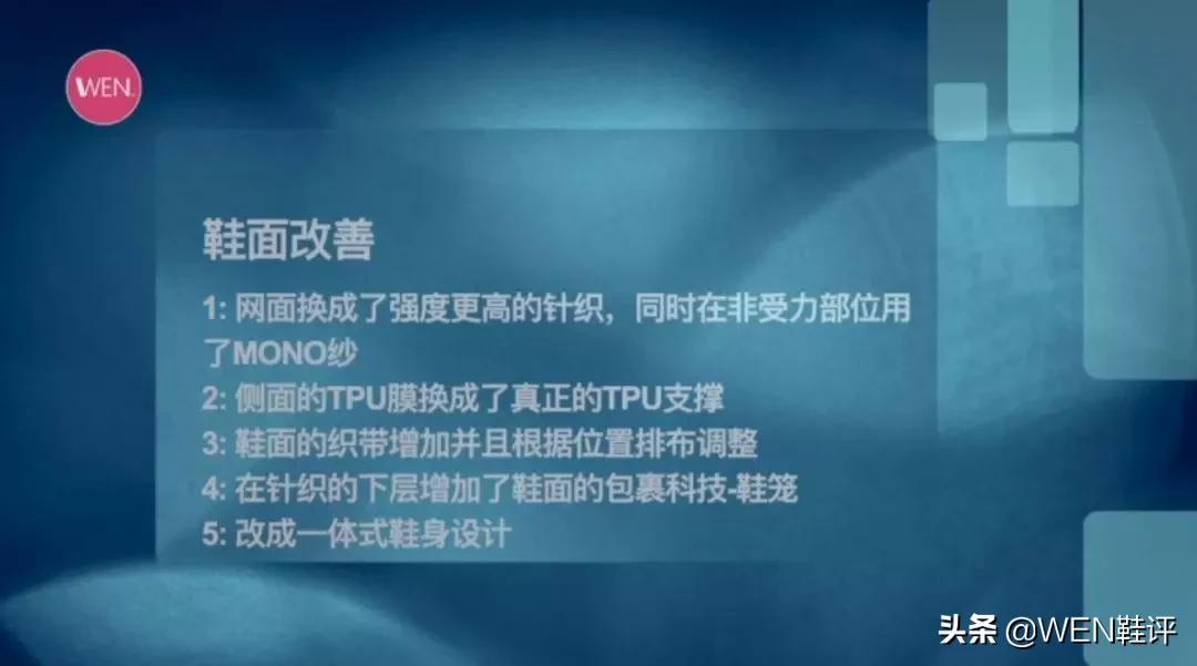 戈登穿爆的耐克鞋,戈登实战鞋