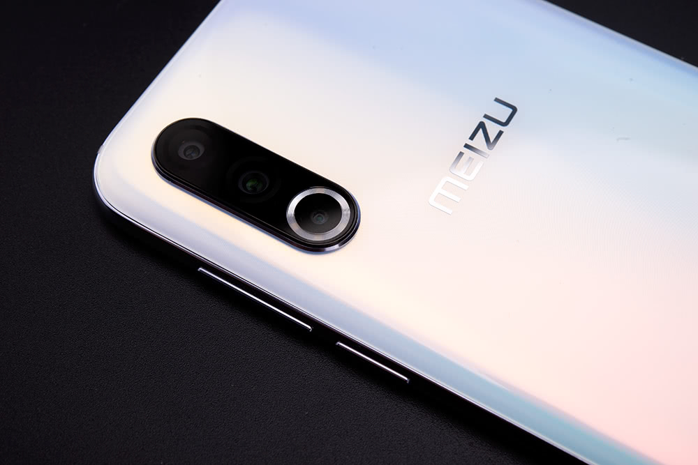 小而美平价的产品,小而美的手机品牌