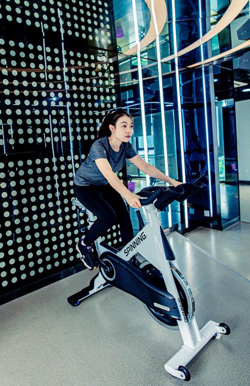 体验度假式甩肉,科学享瘦,7天秒变男神收割机