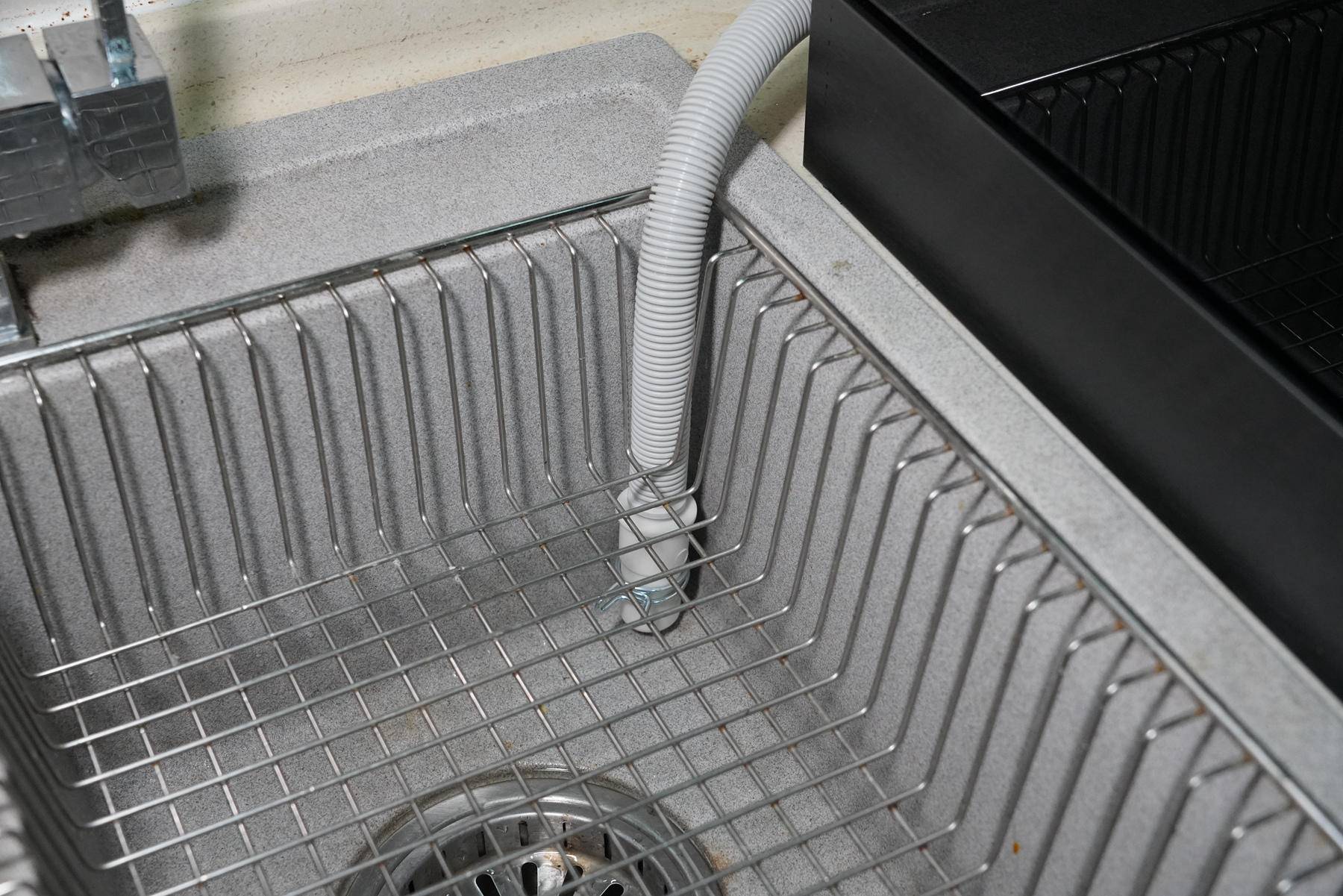 最新款西门子洗碗机测评,西门子洗碗机哪款最适合入手