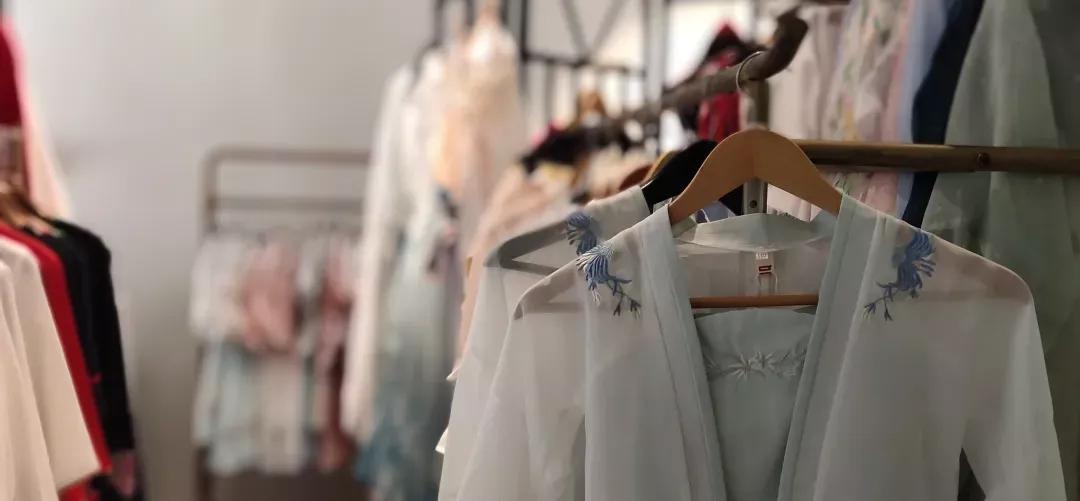 台儿庄古城门票优惠日,台儿庄古城免门票3天