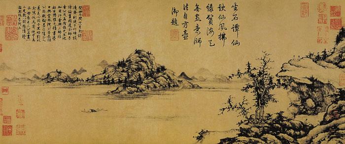 元曲三百首全集朗读,元曲三百首全集下卷