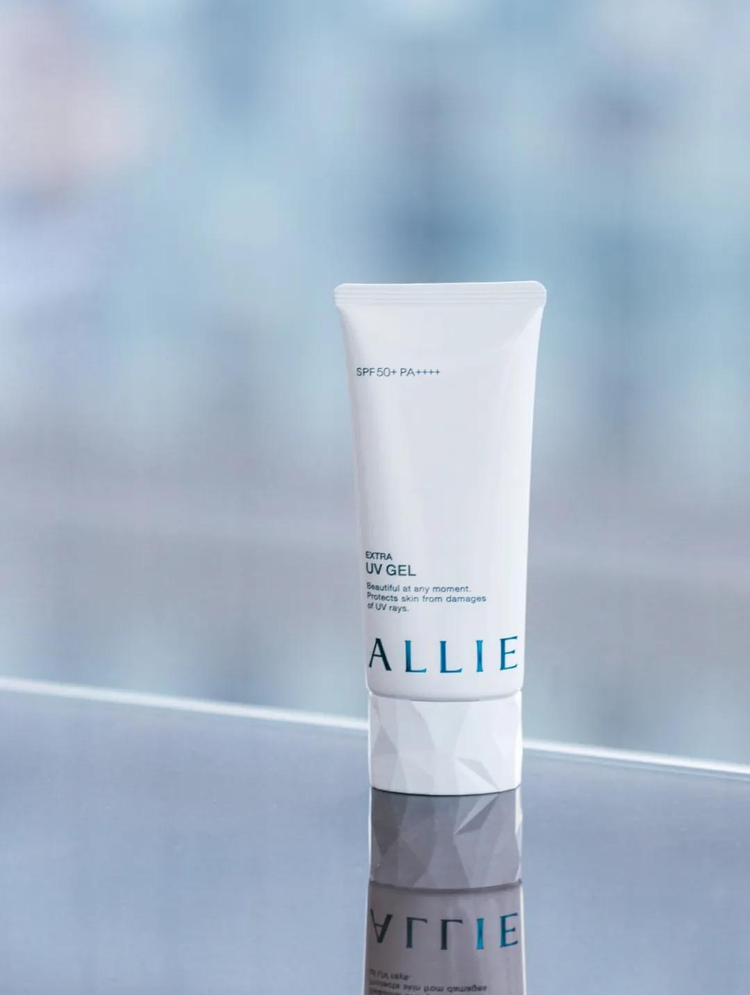 平价最好用的十大防晒,7款热门平价防晒全面测评