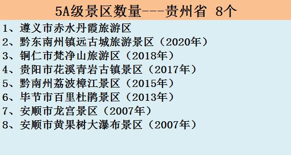 全国500家景区中秋国庆免费名单,中秋国庆热门景区排行