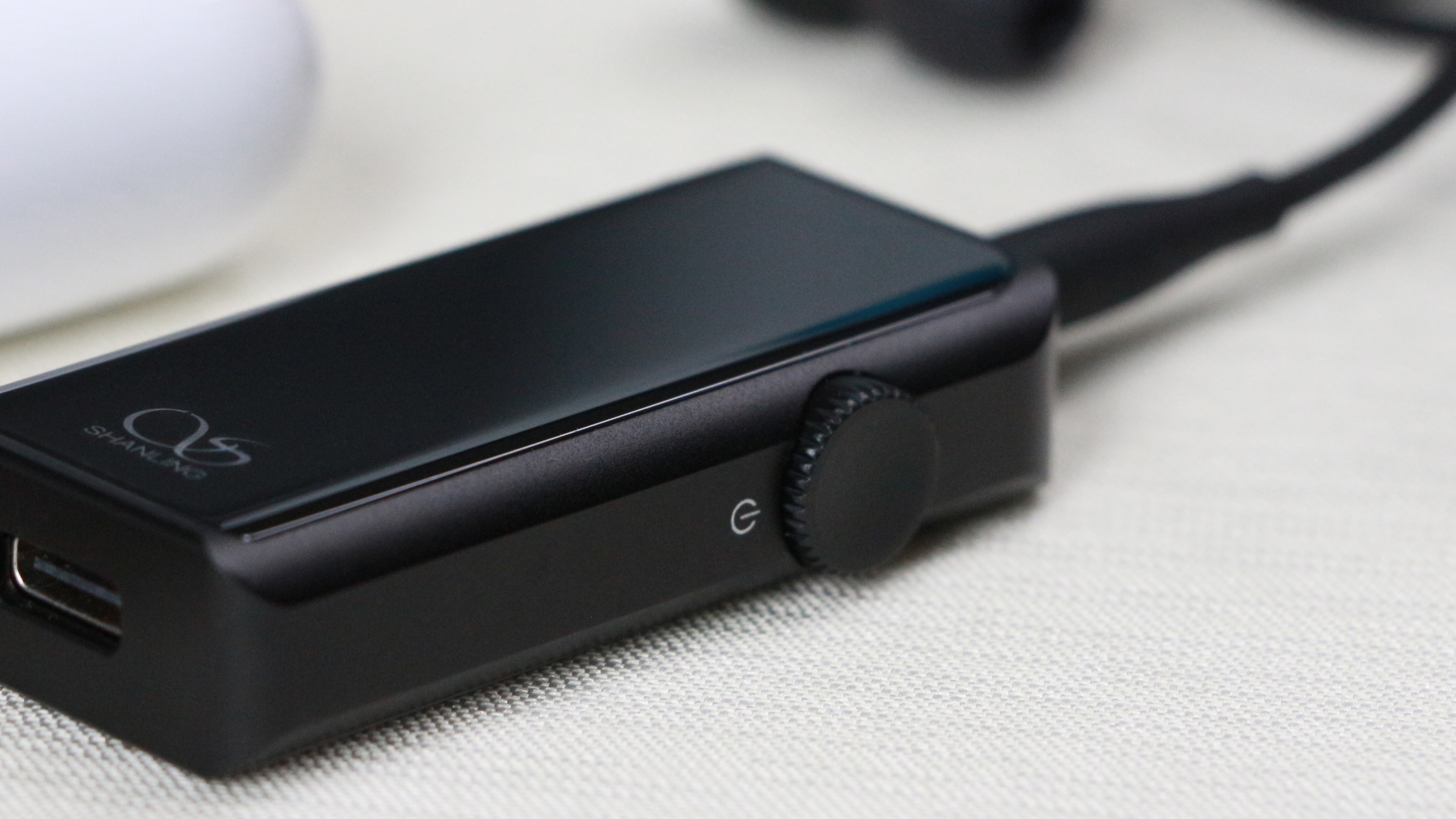 山灵up2续航,山灵up2怎么样