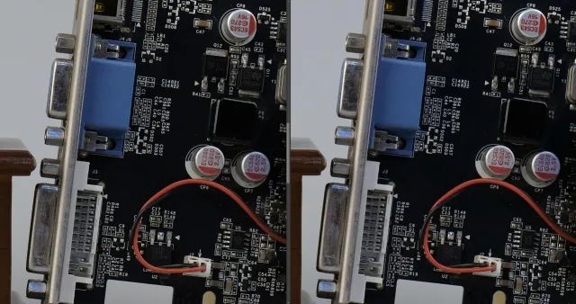 无忌测评真的假的,无忌测评炒锅