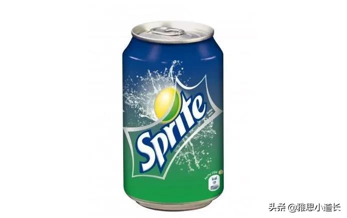 PPT≠“屁屁踢”（读错好丢脸）中国人最常读错的英文还有这些