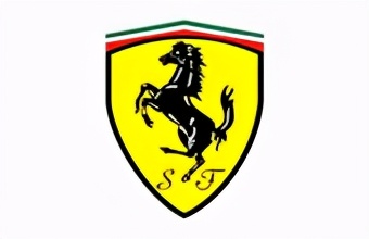 各种汽车品牌大全集,汽车品牌大全推荐指南攻略